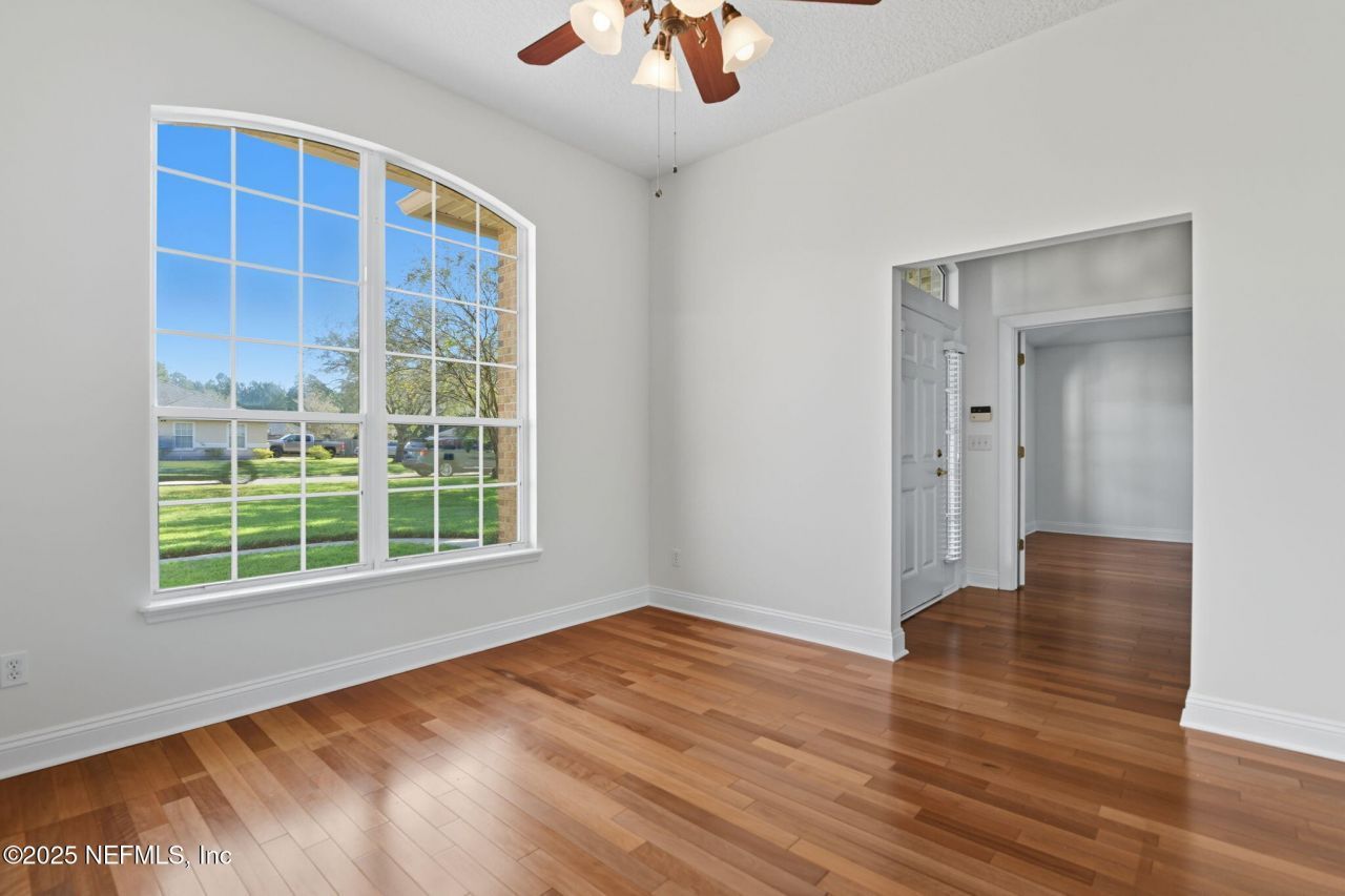 714 Wellhouse Drive, Jacksonville, FL 32220 Photo