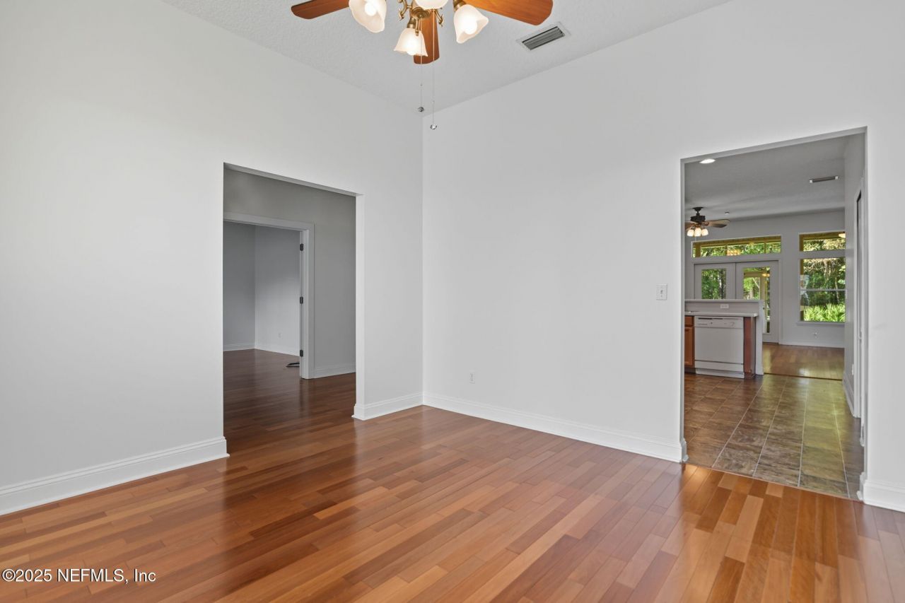 714 Wellhouse Drive, Jacksonville, FL 32220 Photo