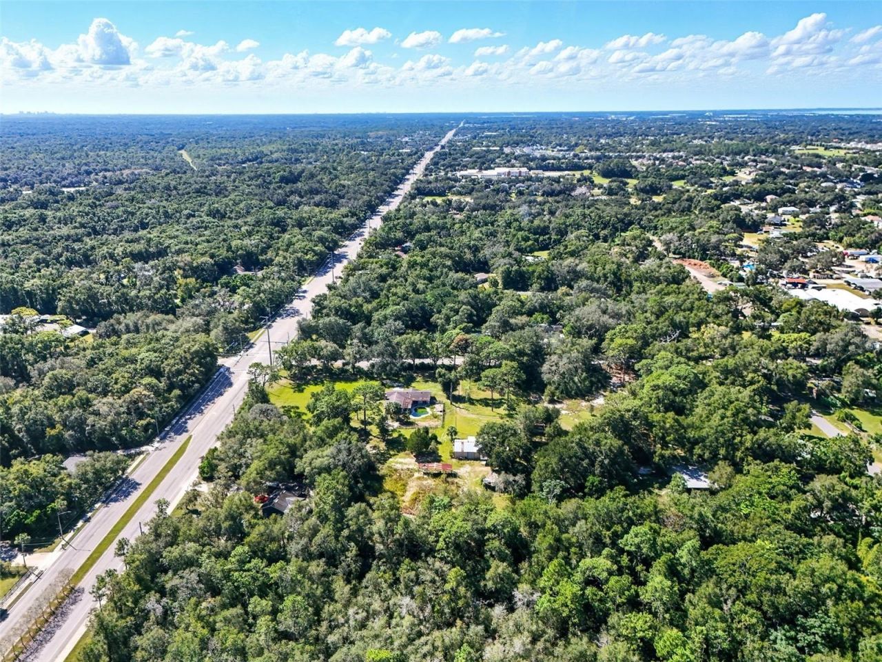 51 E Ponkan Road, Apopka, FL 32712 Photo