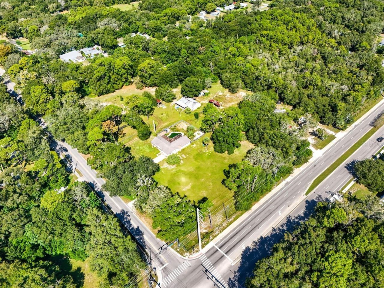 51 E Ponkan Road, Apopka, FL 32712 Photo