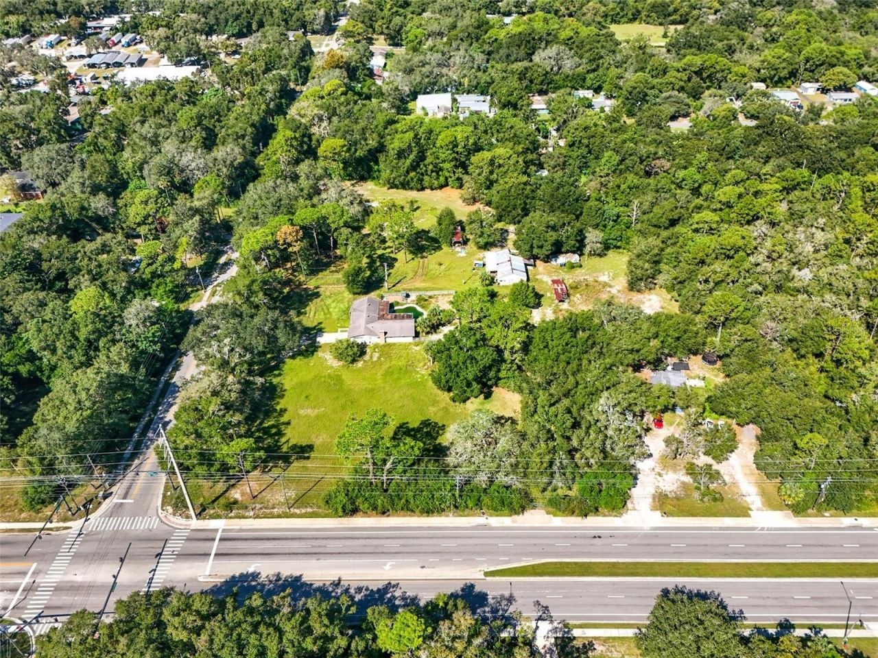 51 E Ponkan Road, Apopka, FL 32712 Photo