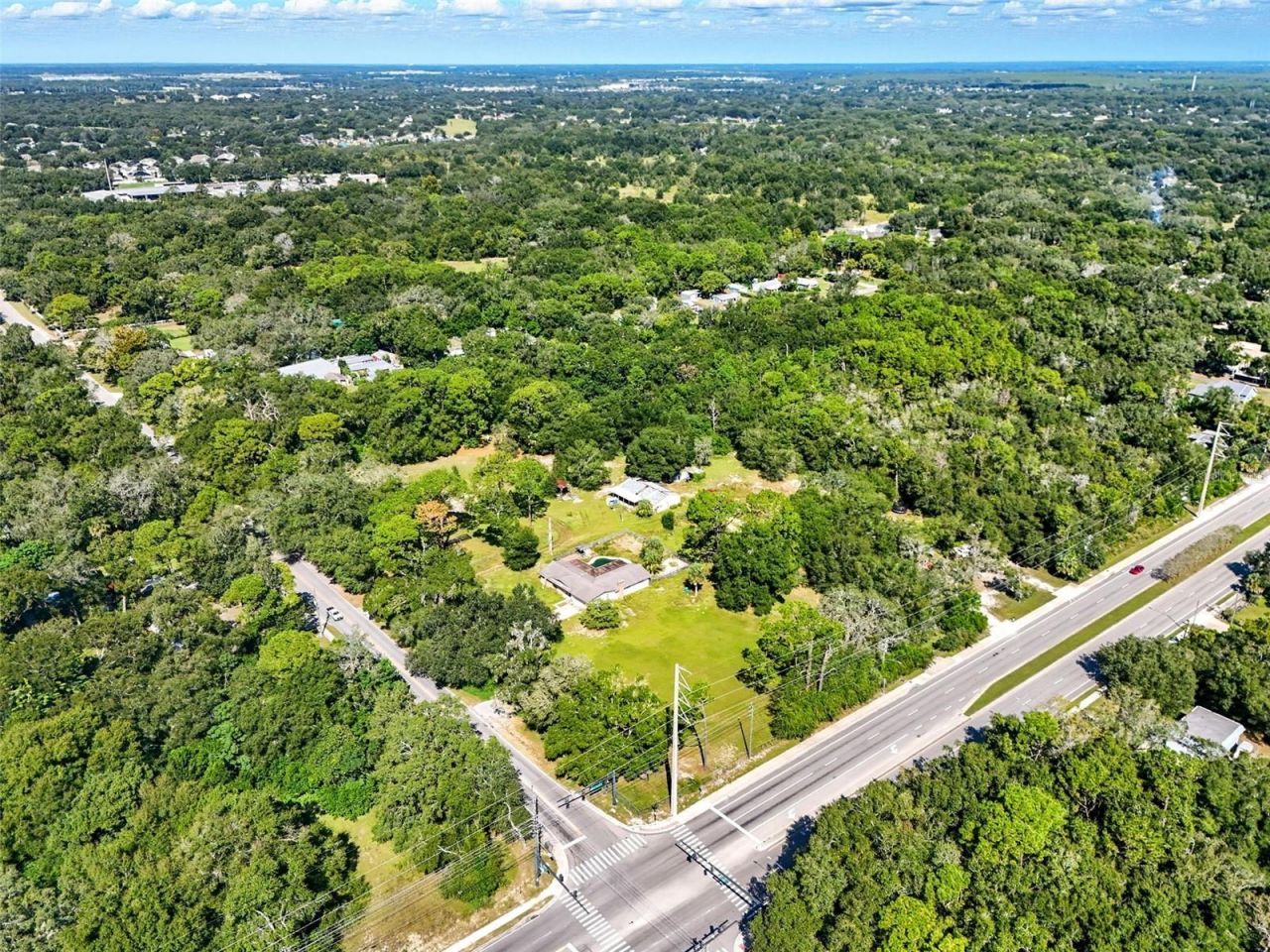 51 E Ponkan Road, Apopka, FL 32712 Photo