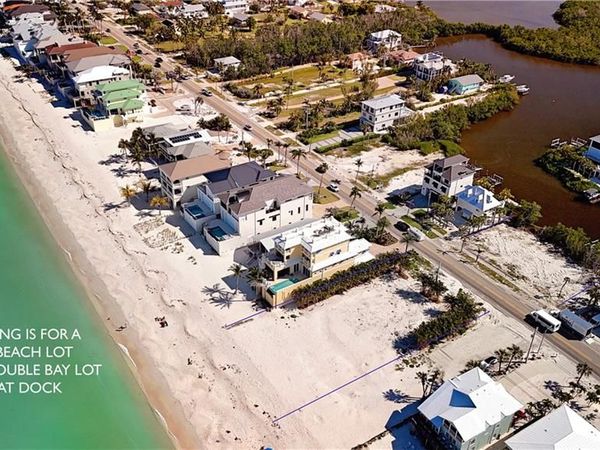 27706 Hickory BLVD, BONITA SPRINGS, FL 34134