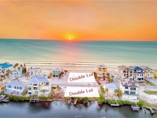 27706 Hickory BLVD, BONITA SPRINGS, FL 34134
