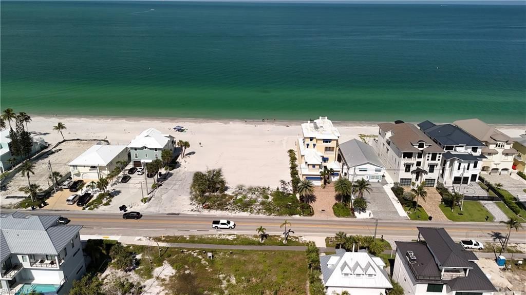 27706 Hickory Blvd, Bonita Springs, FL 34134 Photo