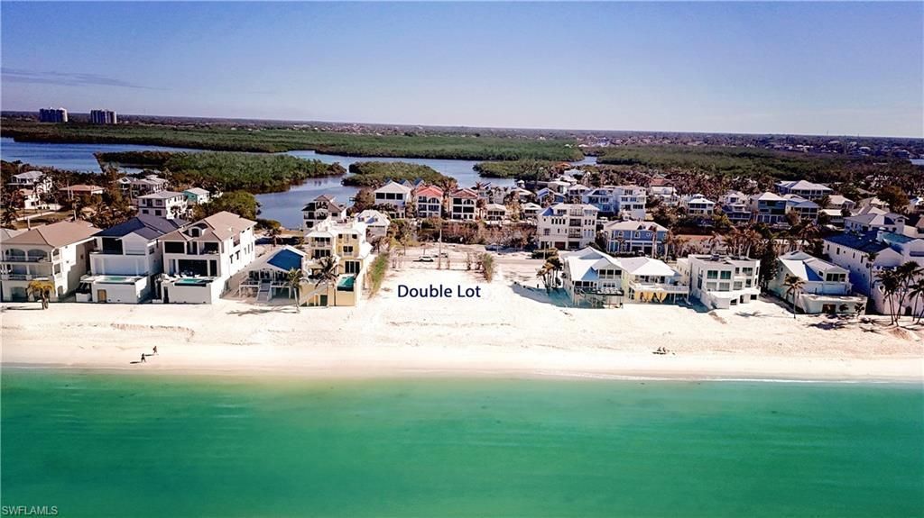 27706 Hickory Blvd, Bonita Springs, FL 34134 Photo