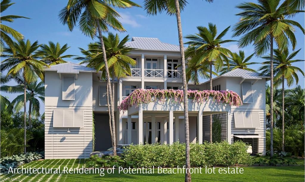 27706 Hickory Blvd, Bonita Springs, FL 34134 Photo