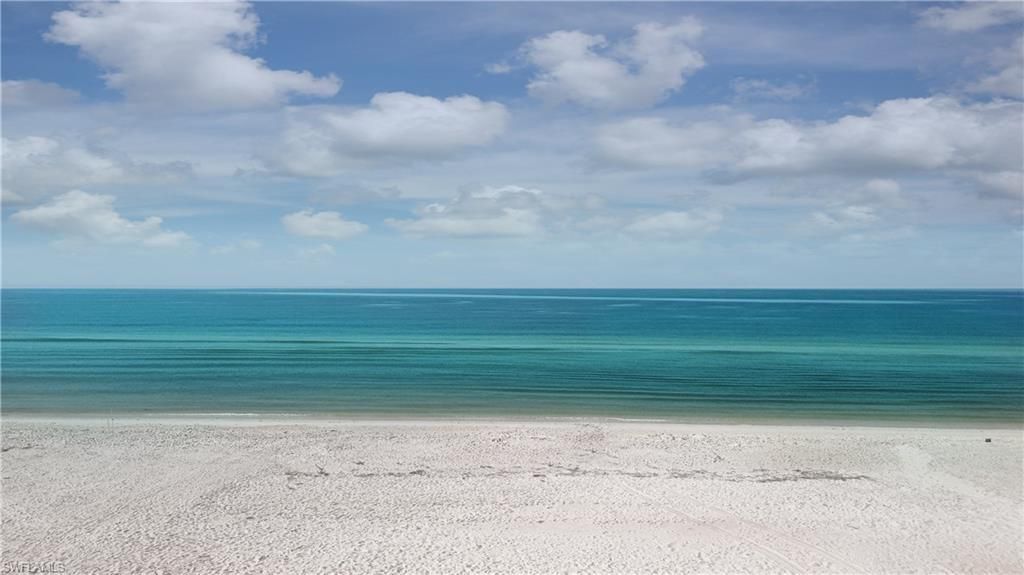 27706 Hickory Blvd, Bonita Springs, FL 34134 Photo