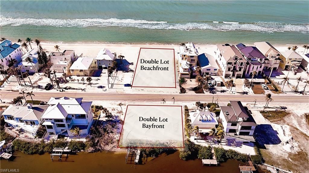 27706 Hickory Blvd, Bonita Springs, FL 34134 Photo