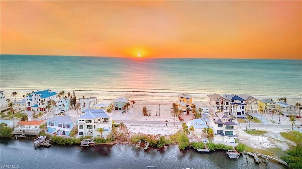 27706 Hickory Blvd, Bonita Springs, FL 34134 Photo