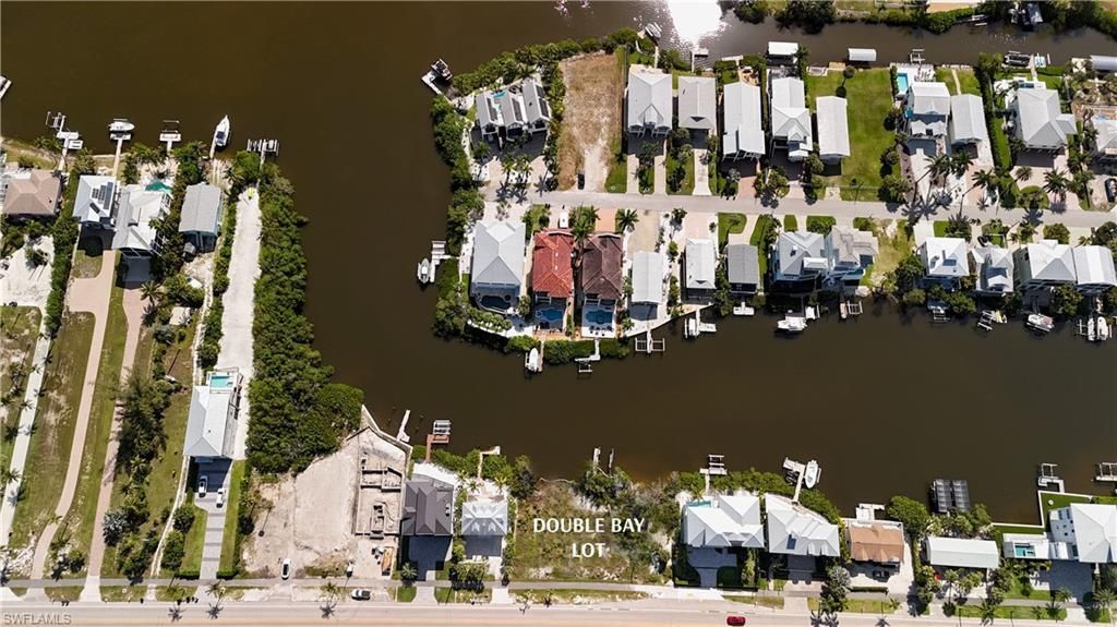 27706 Hickory Blvd, Bonita Springs, FL 34134 Photo
