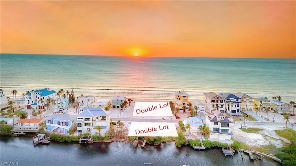 27706 Hickory Blvd, Bonita Springs, FL 34134 Photo