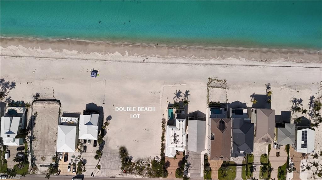 27706 Hickory Blvd, Bonita Springs, FL 34134 Photo