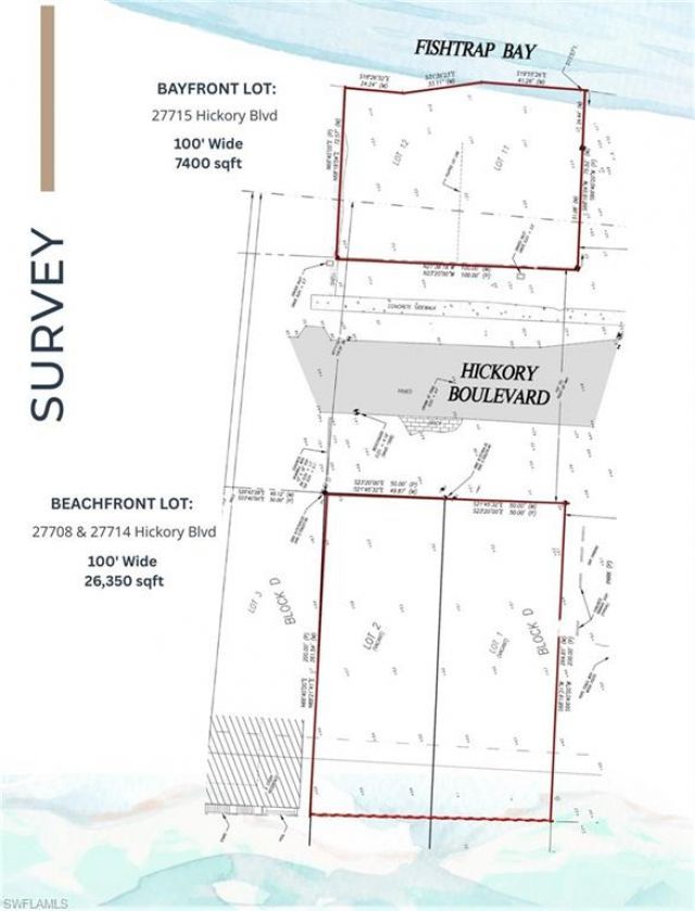 27706 Hickory Blvd, Bonita Springs, FL 34134 Photo