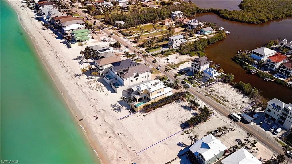 27706 Hickory Blvd, Bonita Springs, FL 34134 Photo