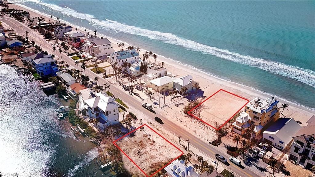 27706 Hickory Blvd, Bonita Springs, FL 34134 Photo