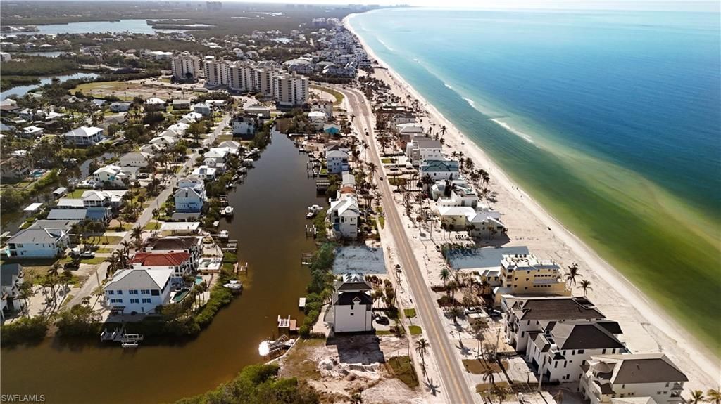 27706 Hickory Blvd, Bonita Springs, FL 34134 Photo