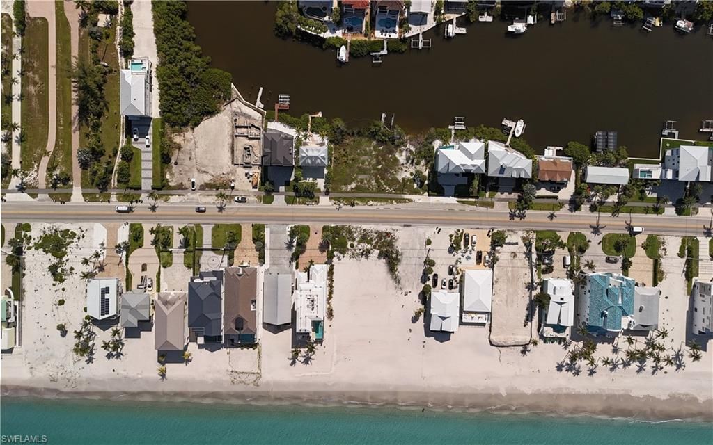 27706 Hickory Blvd, Bonita Springs, FL 34134 Photo
