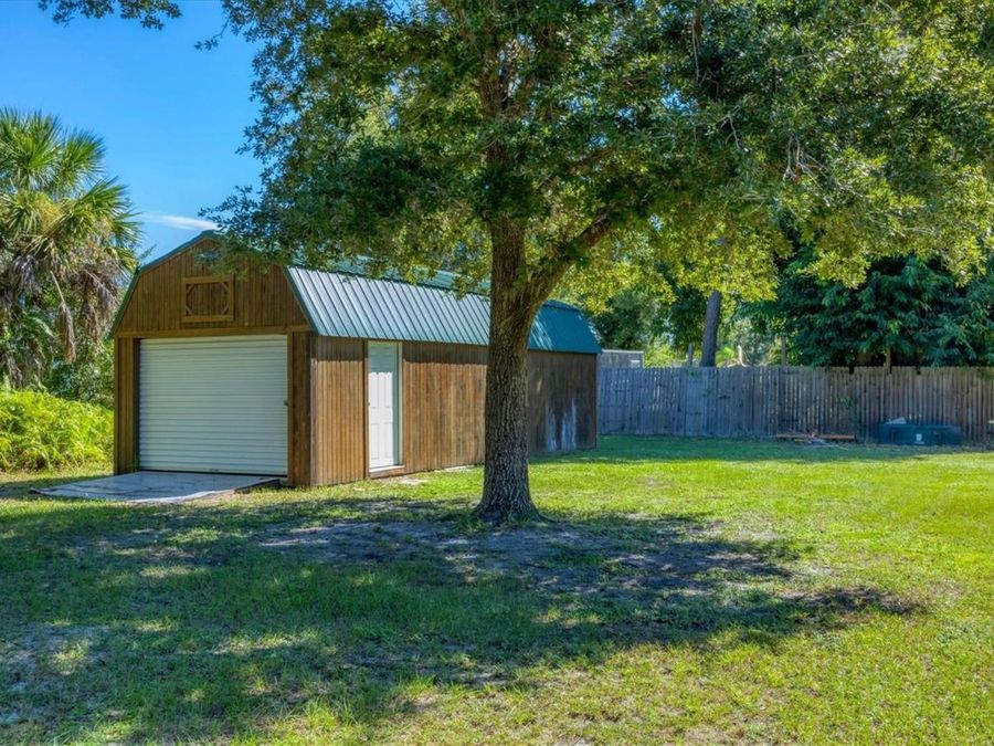 Property Image 42