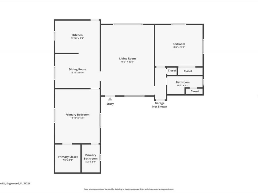 Property Image 7