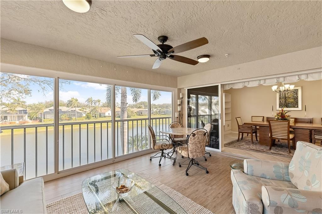 13235 Sherburne Cir, Unit 1603, Bonita Springs, FL 34135 Photo