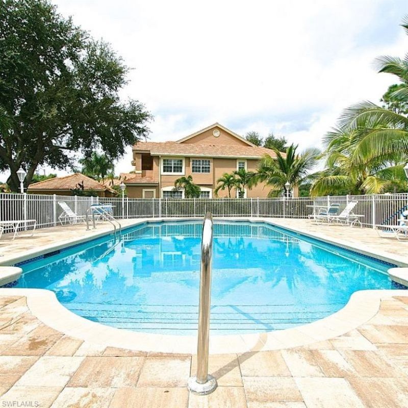 13235 Sherburne Cir, Unit 1603, Bonita Springs, FL 34135 Photo