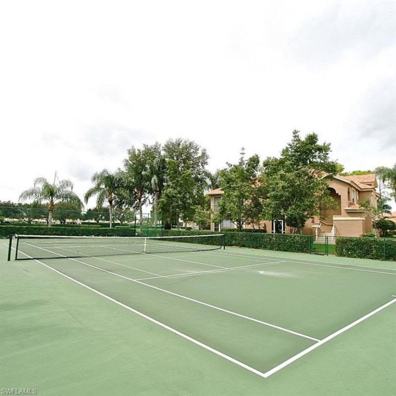 13235 Sherburne Cir, Unit 1603, Bonita Springs, FL 34135 Photo