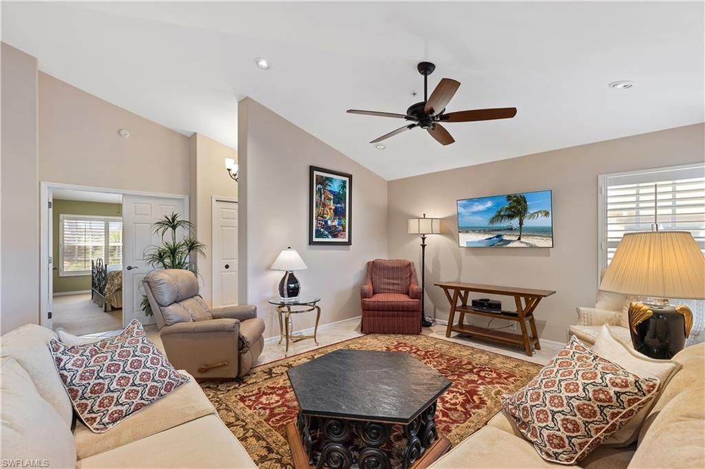 13235 Sherburne Cir, Unit 1603, Bonita Springs, FL 34135 Photo