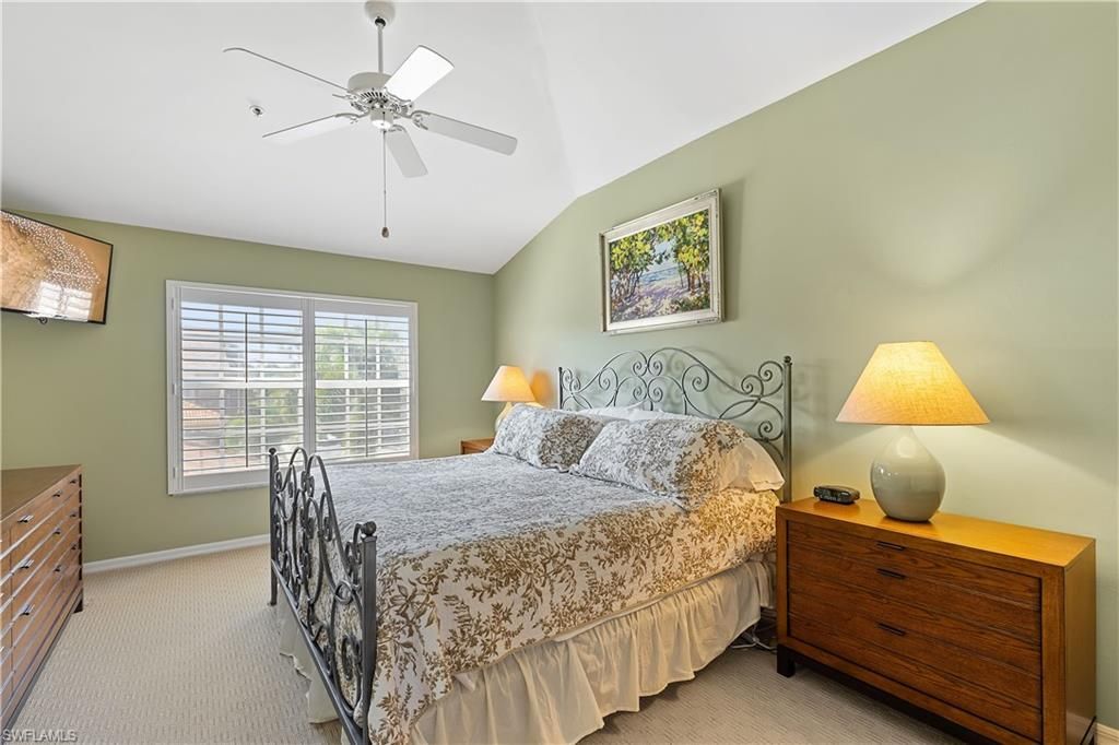 13235 Sherburne Cir, Unit 1603, Bonita Springs, FL 34135 Photo