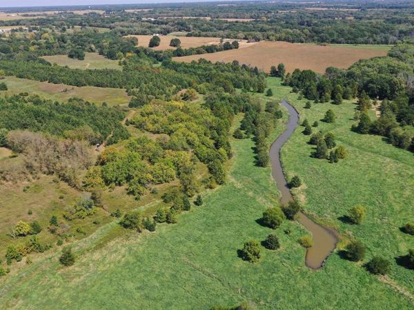 CHAMPAIGN Road, Colchester, IL 62326