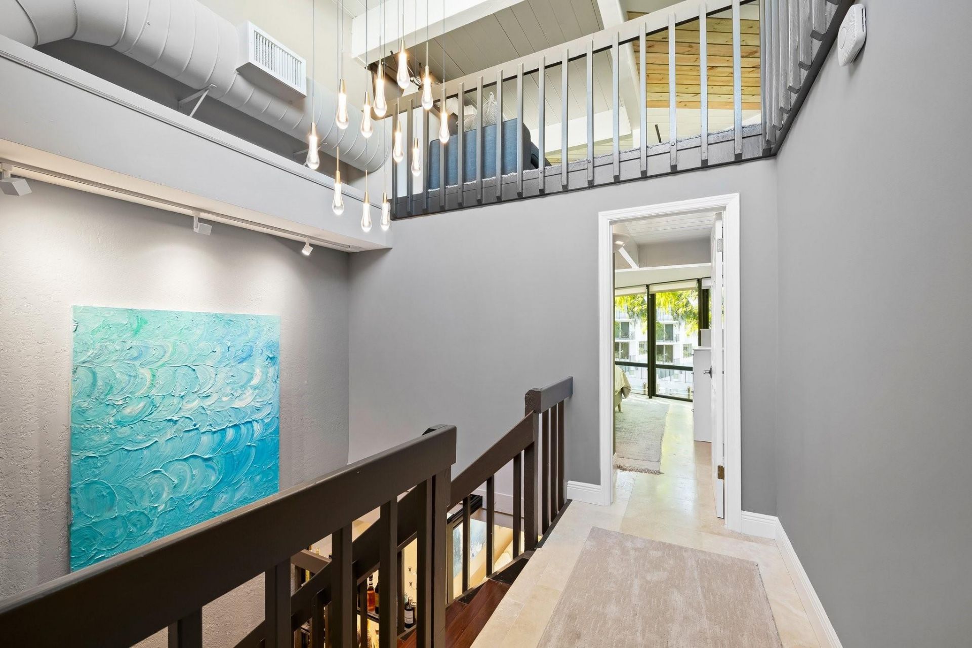 3014 NE 49th Street, Unit 5, Fort Lauderdale, FL 33308 Photo