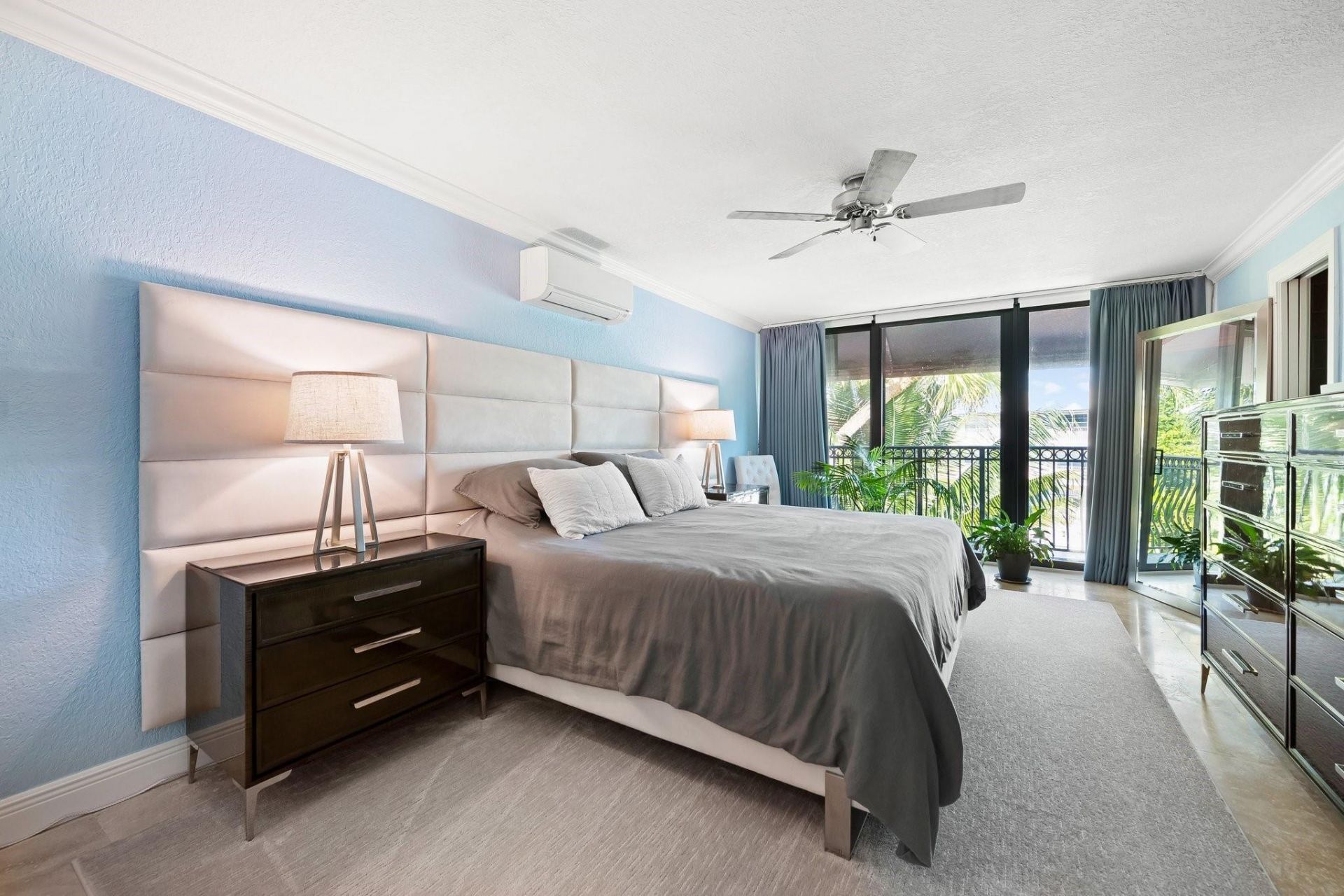 3014 NE 49th Street, Unit 5, Fort Lauderdale, FL 33308 Photo