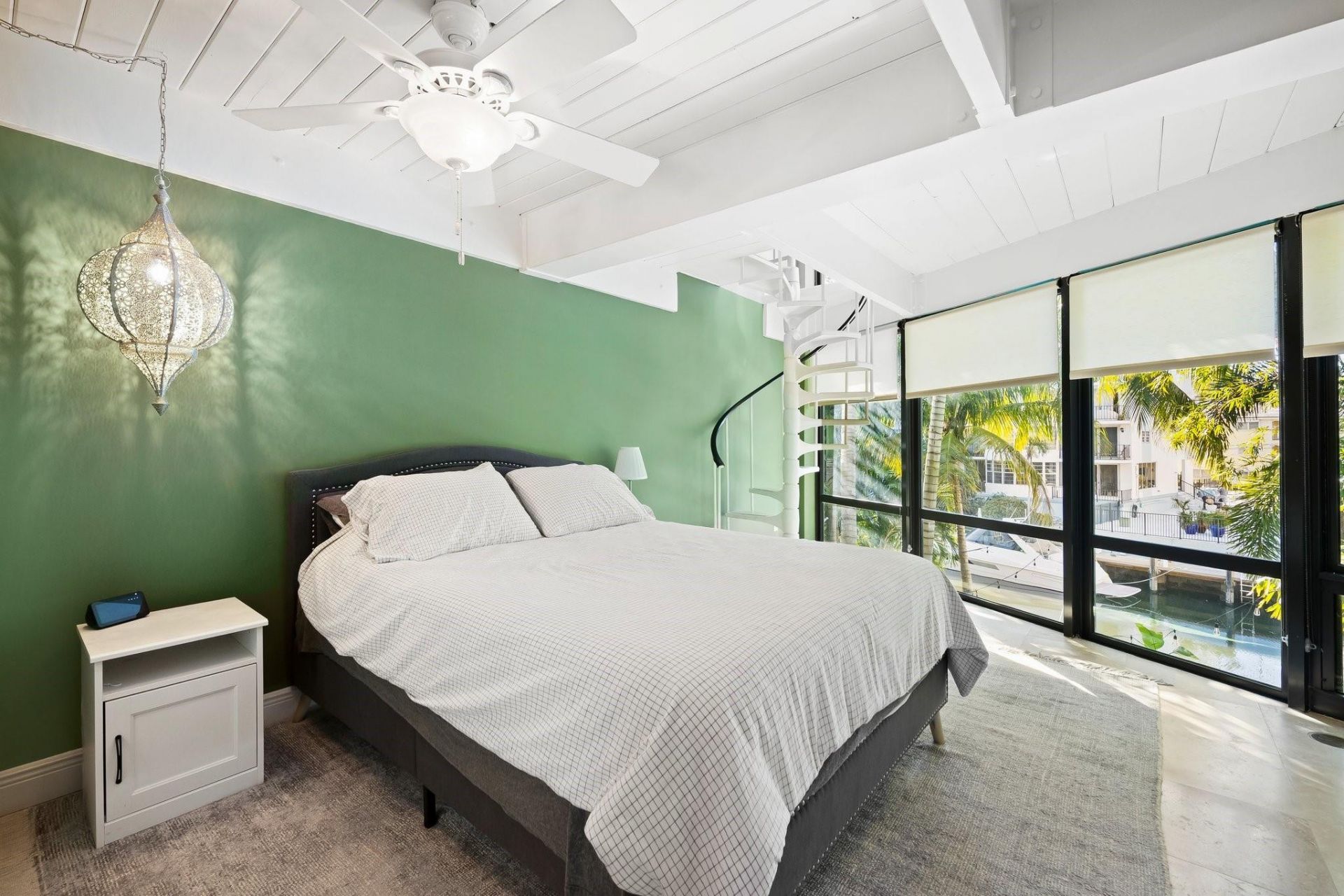 3014 NE 49th Street, Unit 5, Fort Lauderdale, FL 33308 Photo