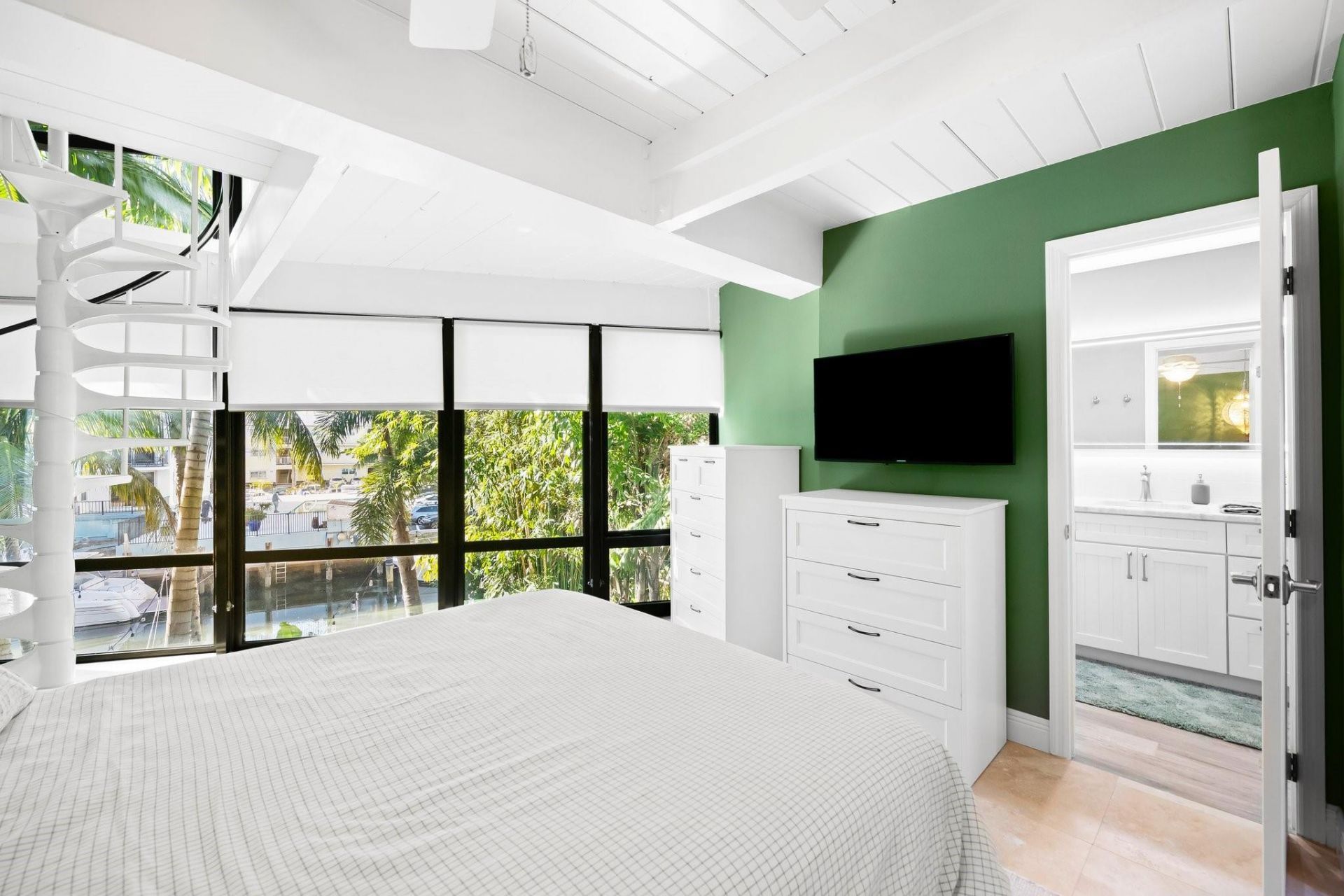 3014 NE 49th Street, Unit 5, Fort Lauderdale, FL 33308 Photo