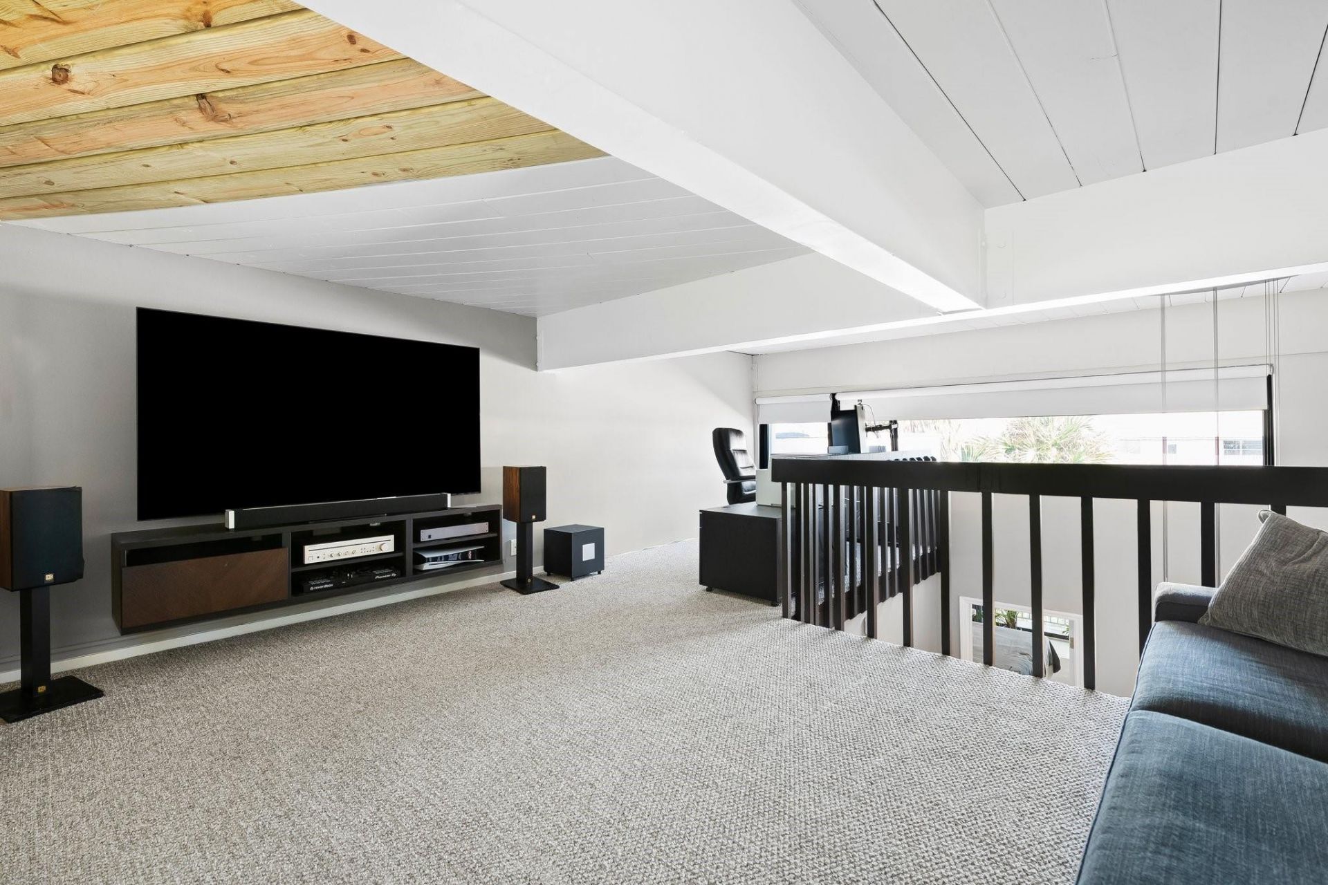 3014 NE 49th Street, Unit 5, Fort Lauderdale, FL 33308 Photo