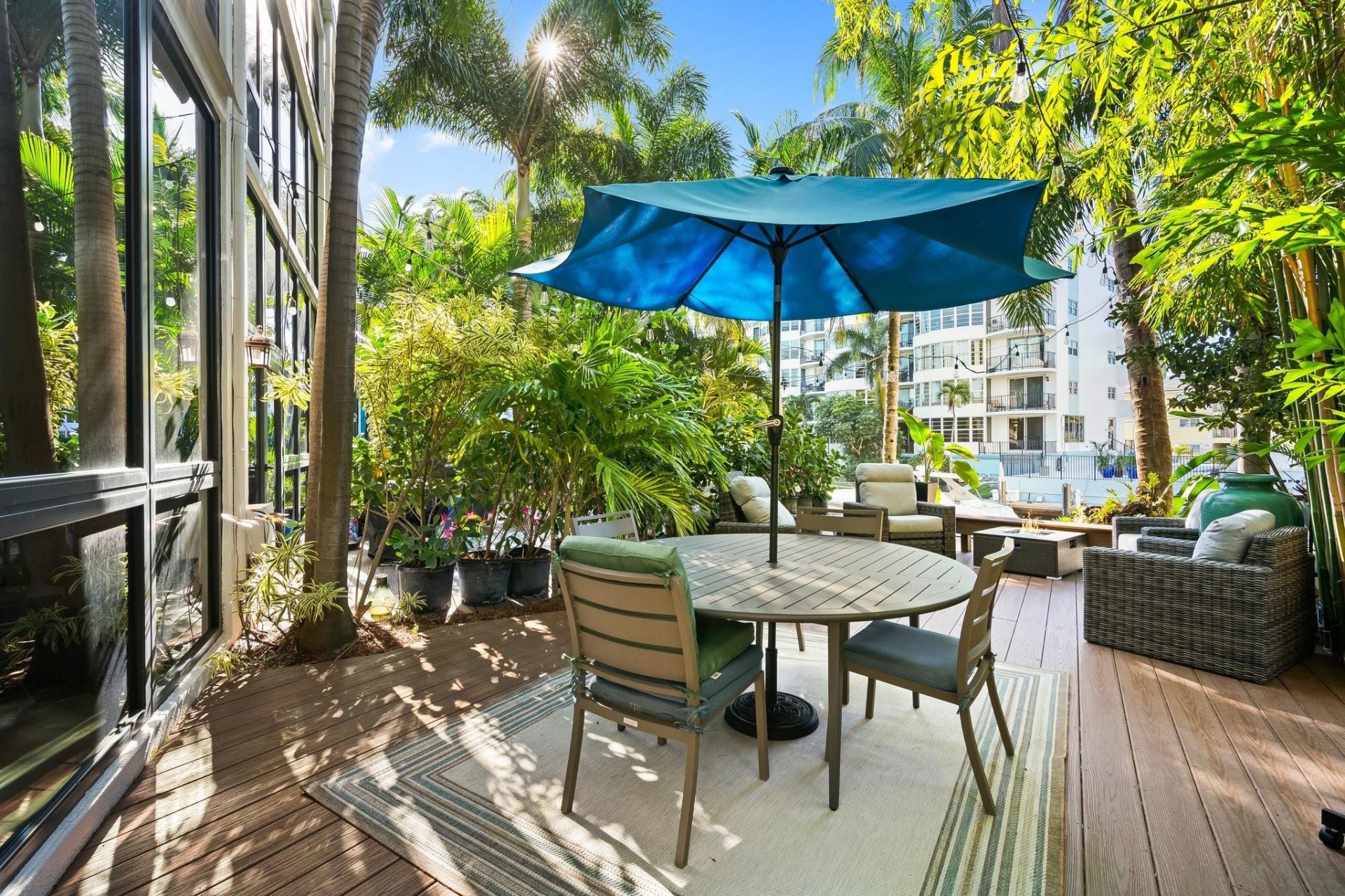 3014 NE 49th Street, Unit 5, Fort Lauderdale, FL 33308 Photo