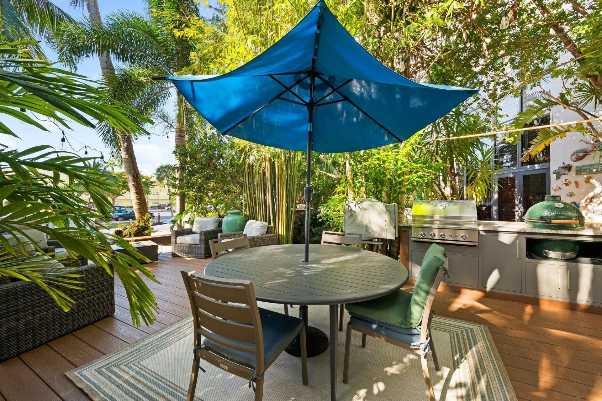 3014 NE 49th Street, Unit 5, Fort Lauderdale, FL 33308 Photo