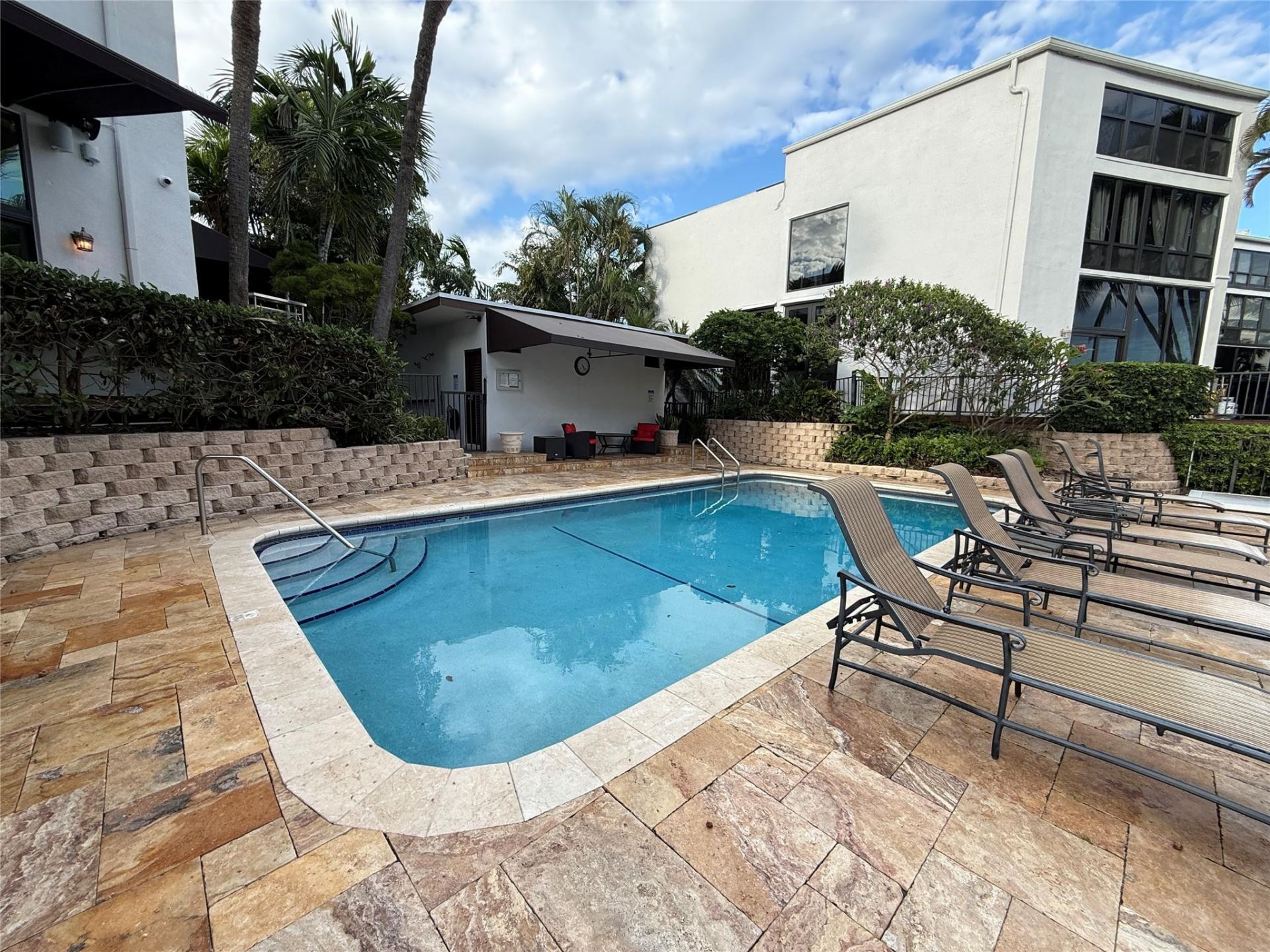 3014 NE 49th Street, Unit 5, Fort Lauderdale, FL 33308 Photo