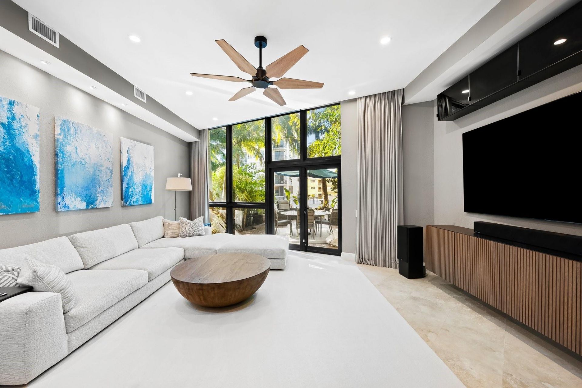 3014 NE 49th Street, Unit 5, Fort Lauderdale, FL 33308 Photo