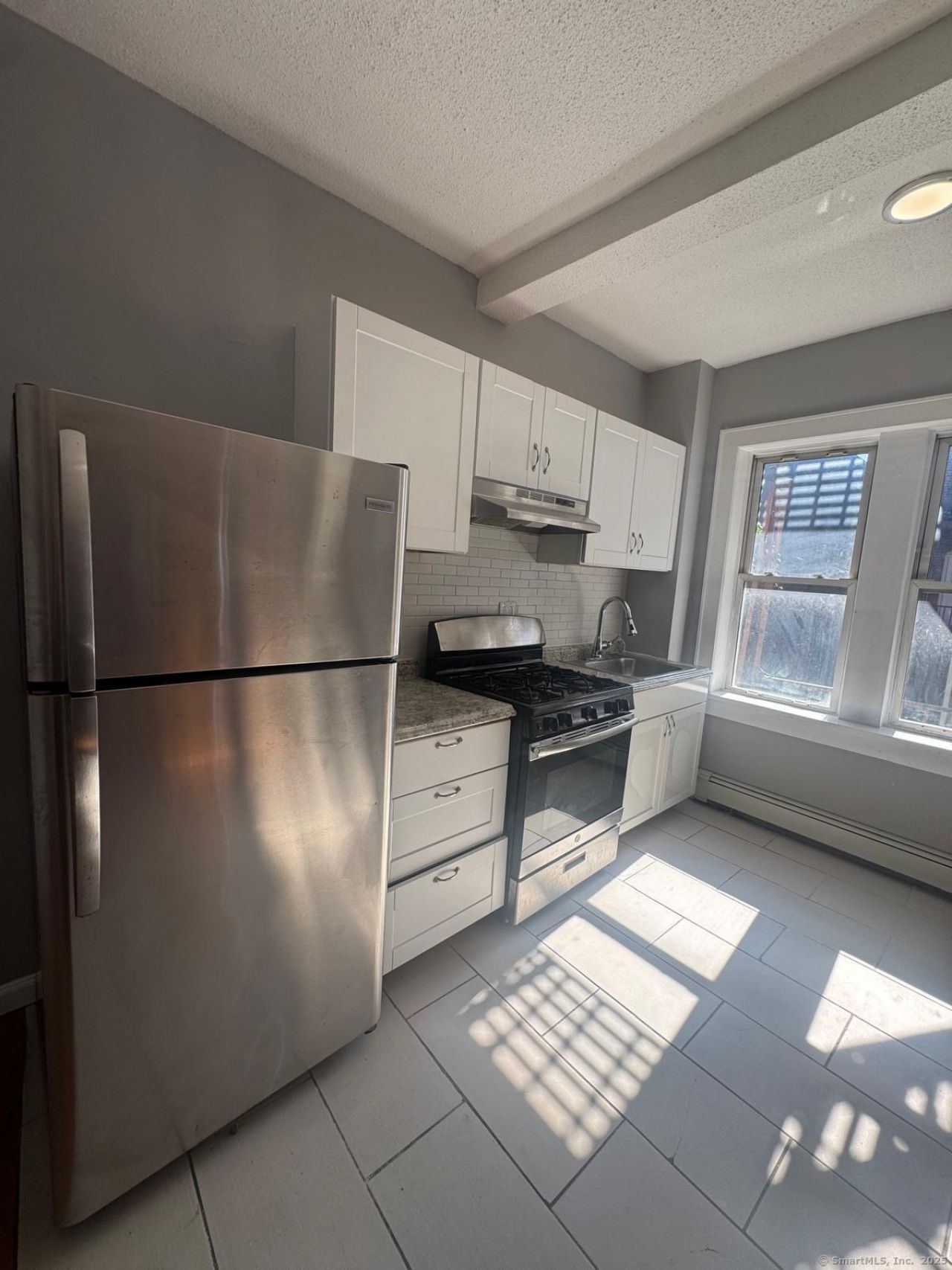 147 Charles, Unit 2D, Bridgeport, CT 06606 Main Photo