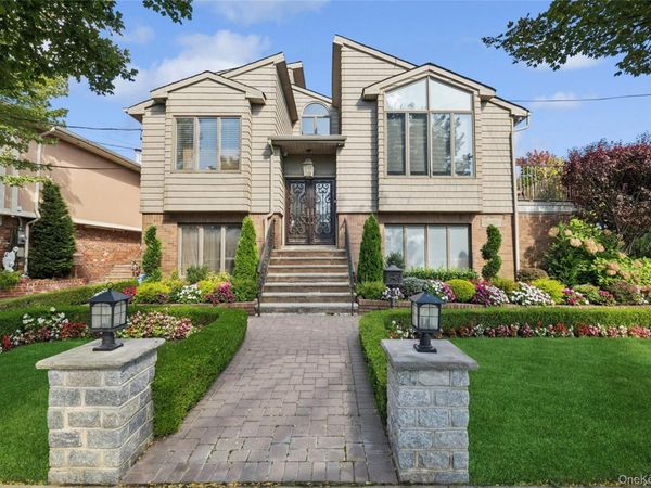 164-53 85th Street, Howard Beach, NY 11414