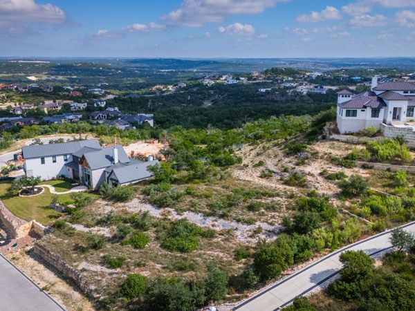 22914 Homestead Mesa, San Antonio, TX 78255
