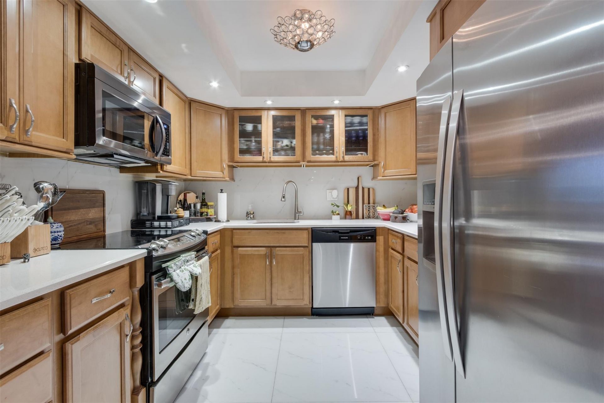 2501 Brickell Avenue, Unit 903, Miami, FL 33129 Photo