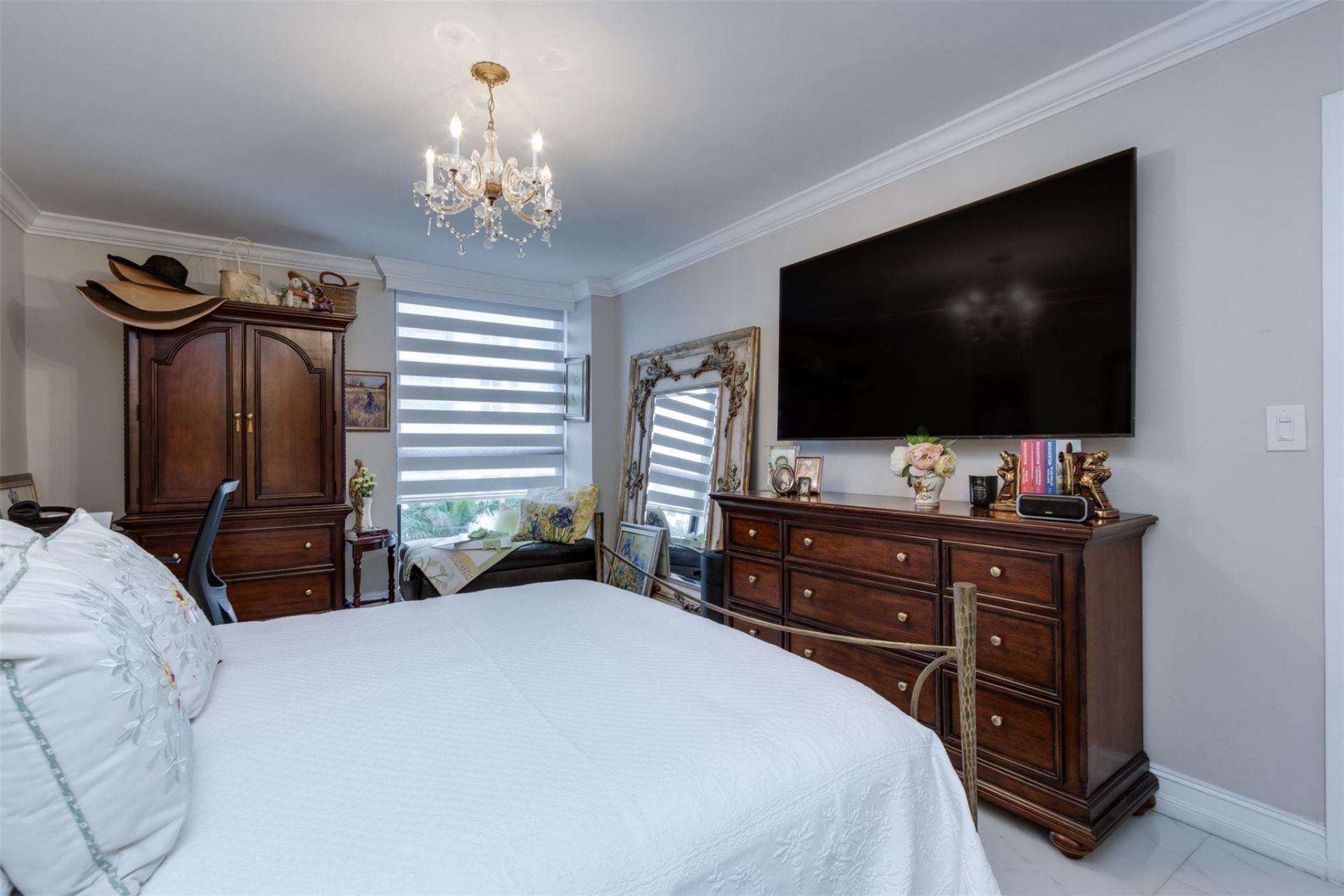 2501 Brickell Avenue, Unit 903, Miami, FL 33129 Photo