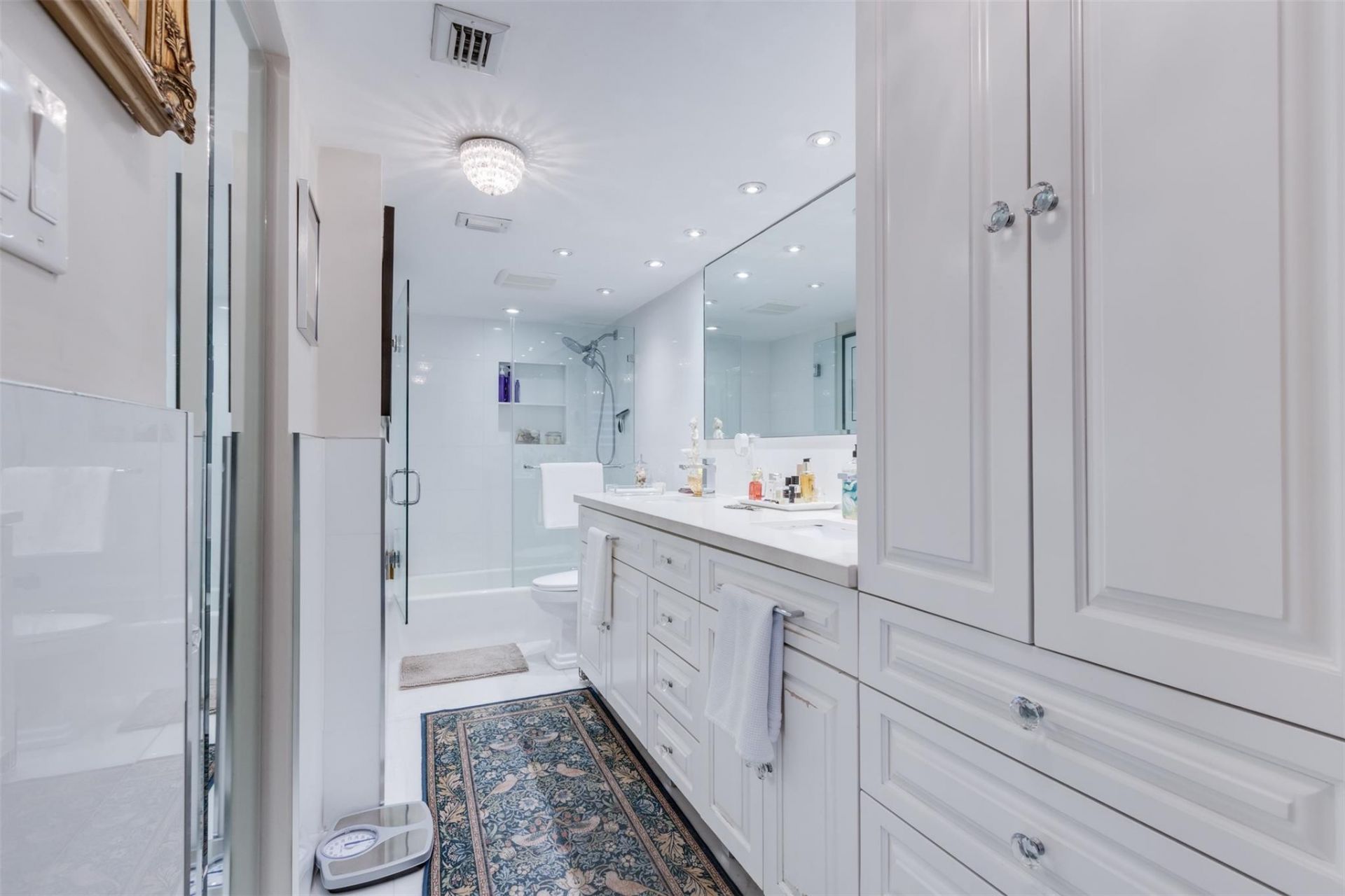 2501 Brickell Avenue, Unit 903, Miami, FL 33129 Photo