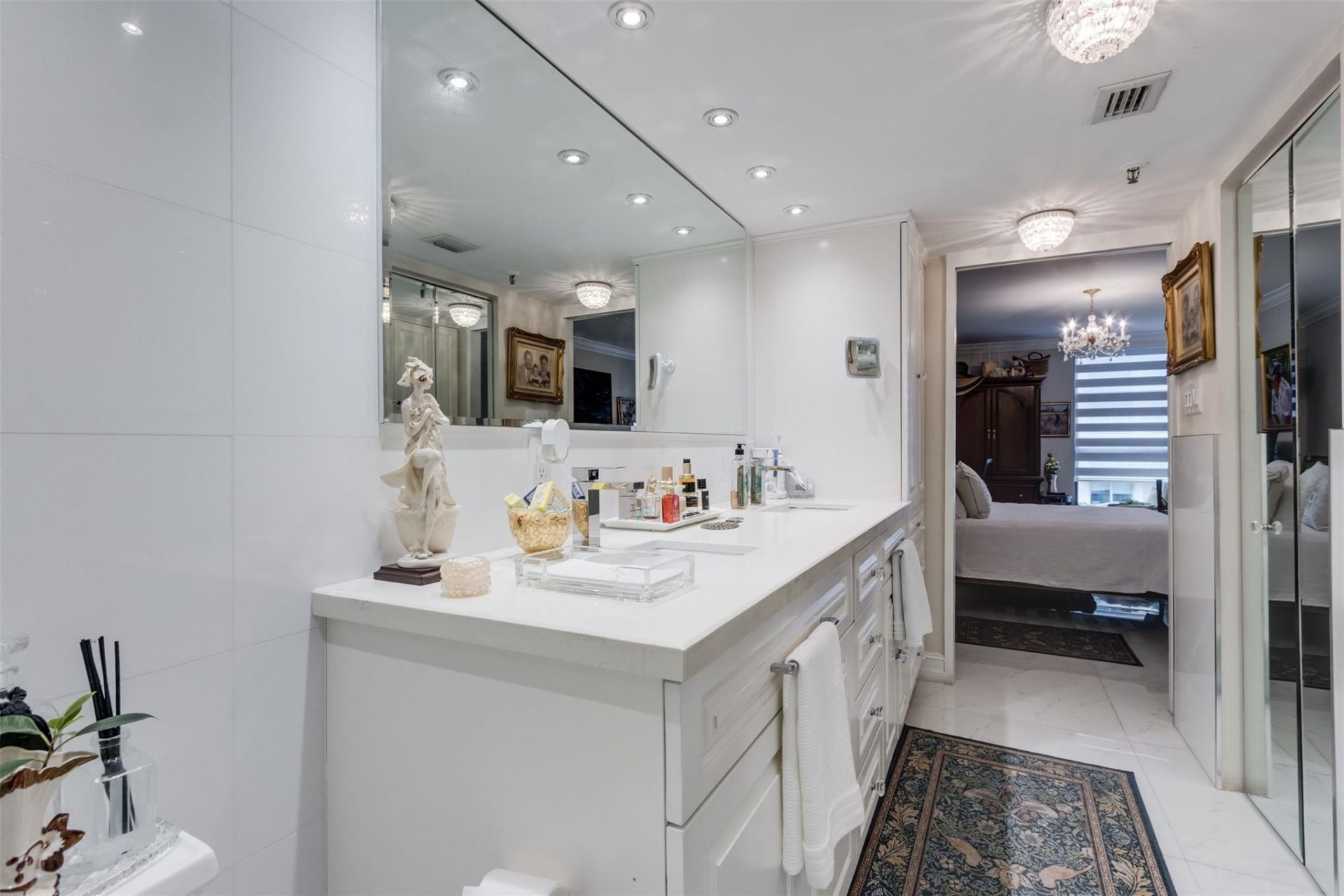 2501 Brickell Avenue, Unit 903, Miami, FL 33129 Photo