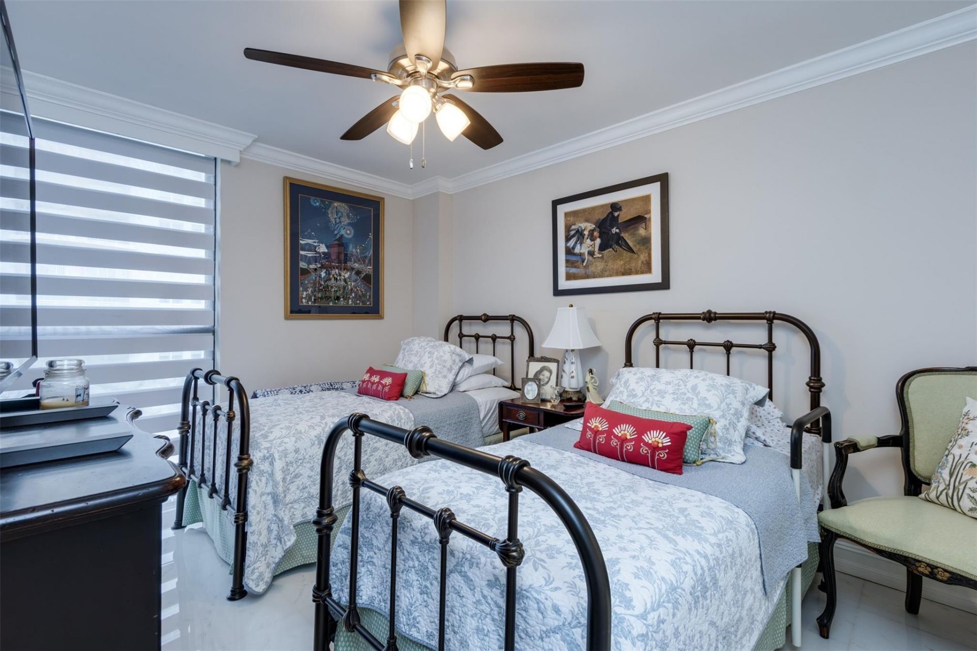 2501 Brickell Avenue, Unit 903, Miami, FL 33129 Photo