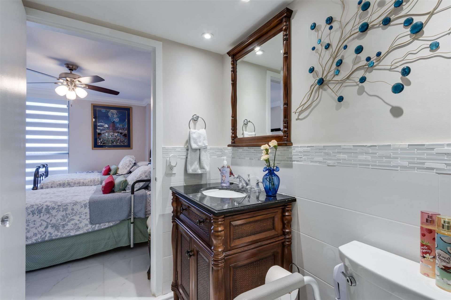 2501 Brickell Avenue, Unit 903, Miami, FL 33129 Photo