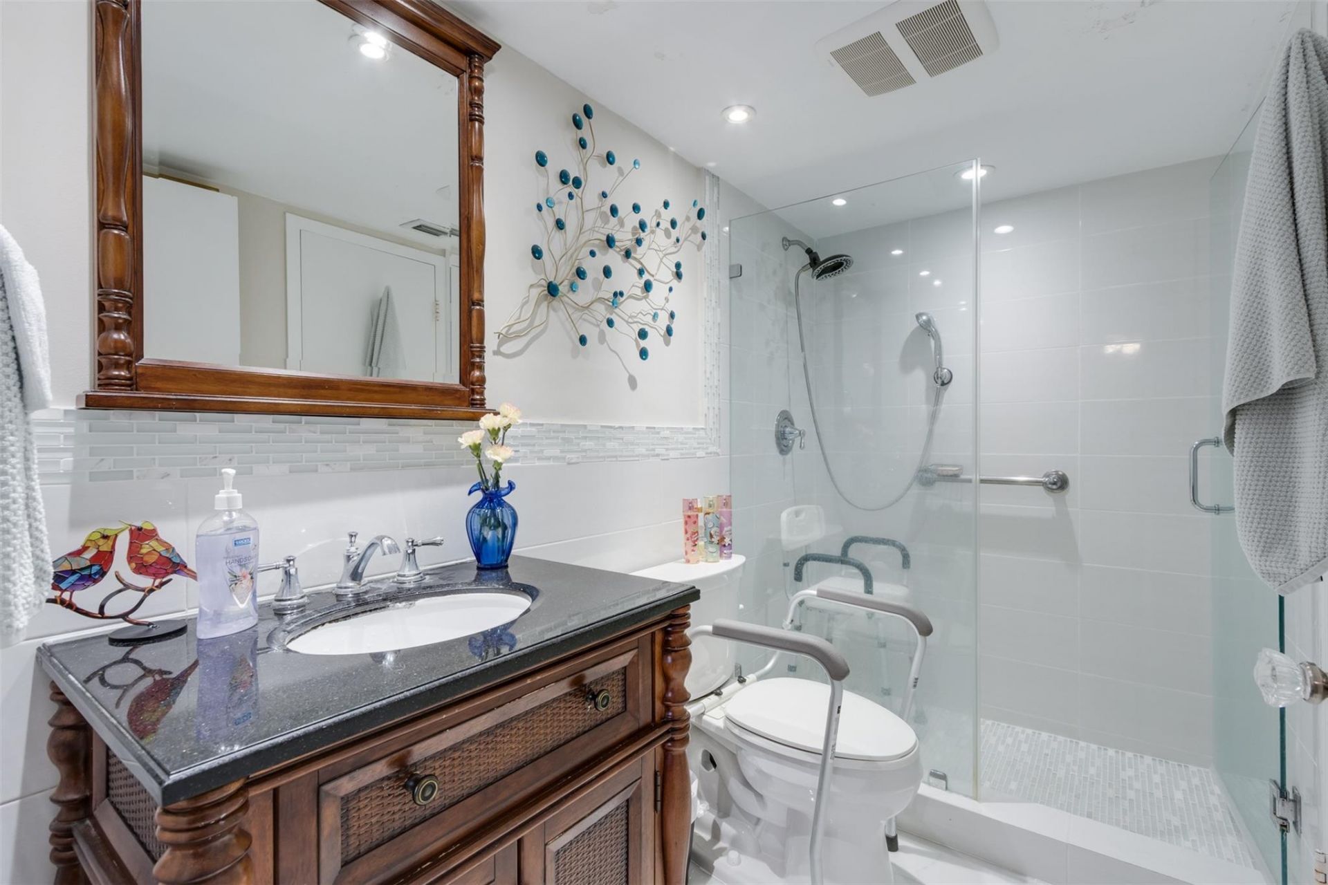 2501 Brickell Avenue, Unit 903, Miami, FL 33129 Photo