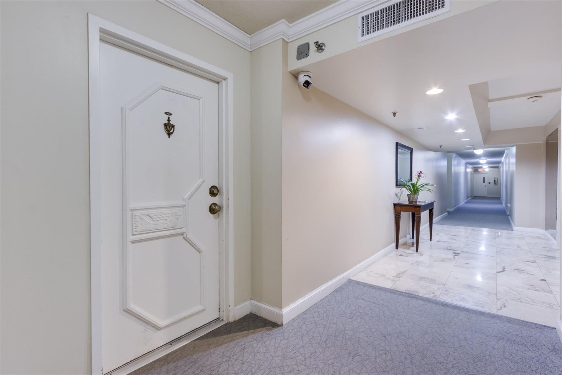 2501 Brickell Avenue, Unit 903, Miami, FL 33129 Photo